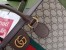 Gucci Ophidia Briefcase in Soft GG Supreme Canvas